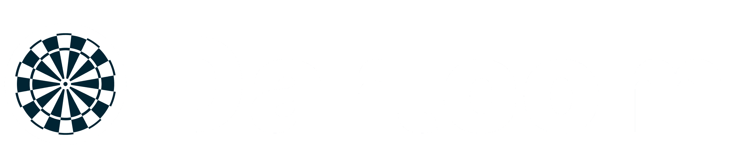 Dartcom