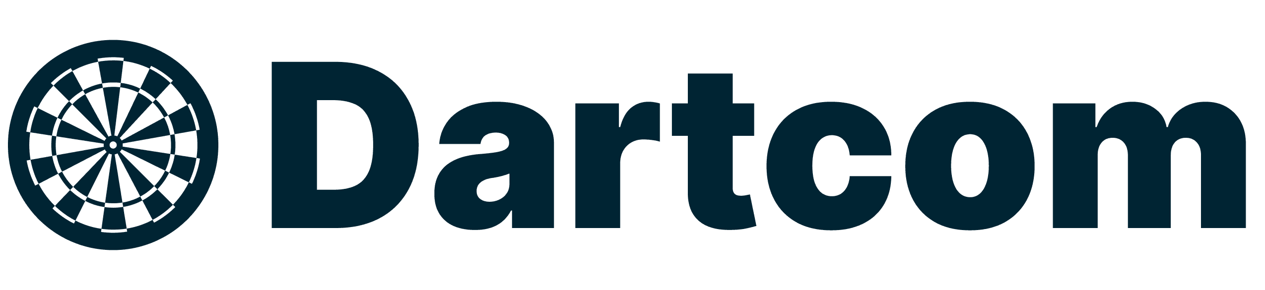 Dartcom