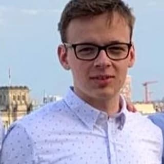 Anton Wietzke